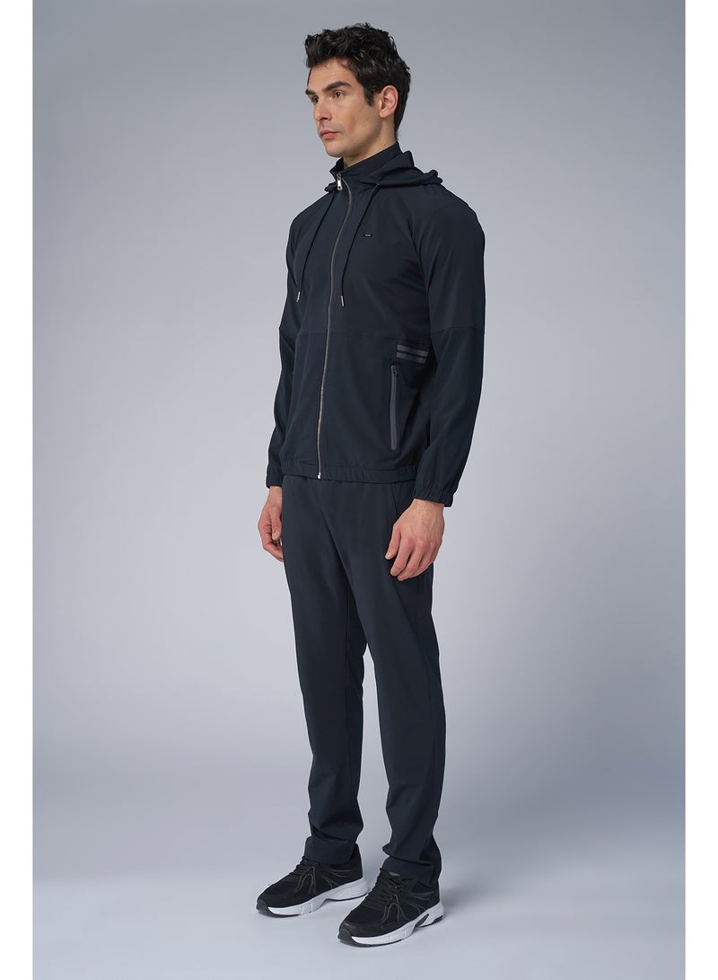Bilcee Men TRACKSUIT - Image 2
